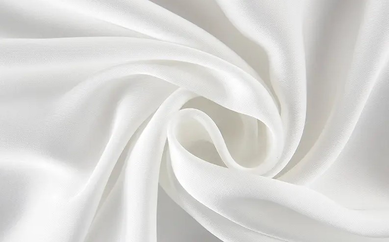 紡織密度檢測(cè)系統(tǒng)