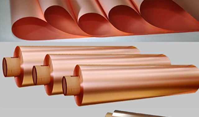 金屬表面缺陷檢測系統(tǒng)