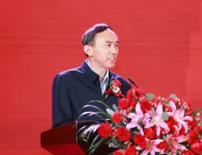 32個(gè)品牌獲“中國(guó)知名品牌”稱(chēng)號(hào)，推動(dòng)衛(wèi)生用品行業(yè)發(fā)展