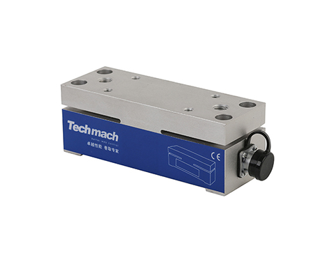 軸臺(tái)式張力檢測器UB系列