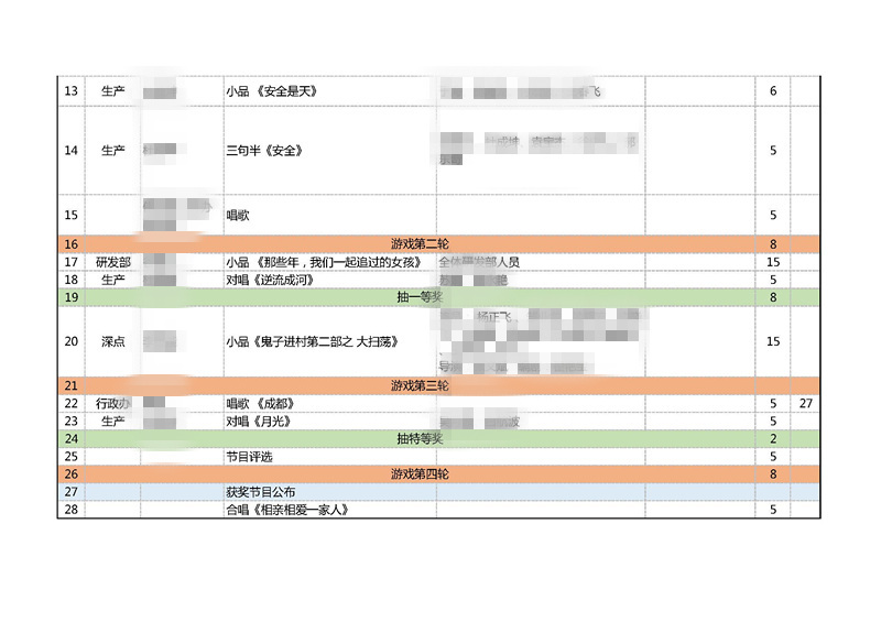 2018年會(huì)節(jié)目表_頁(yè)面_2 - 副本.jpg